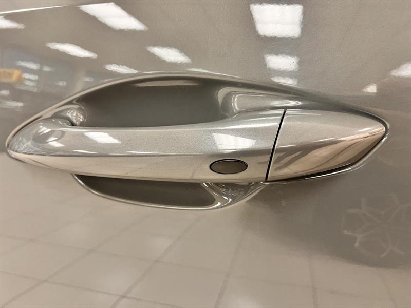 hyundai Santa Cruz 2022 - 6