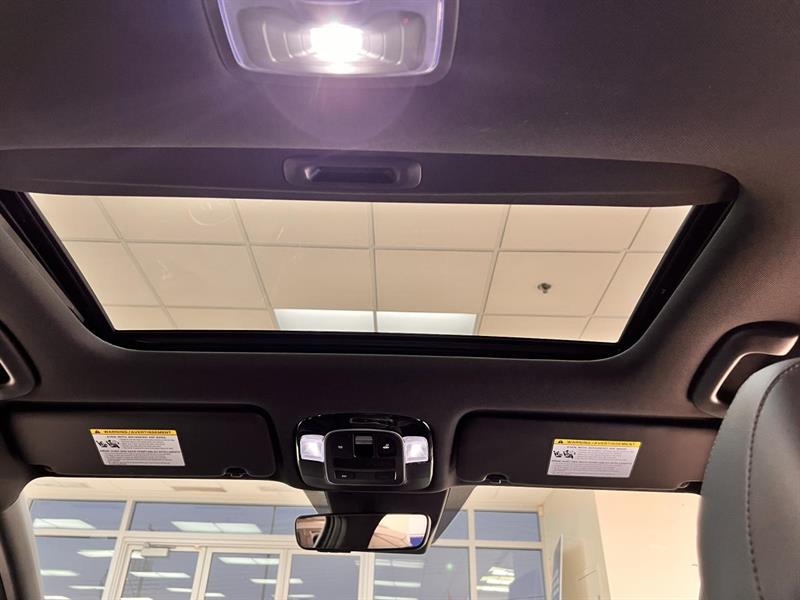 hyundai Santa Cruz 2022 - 15