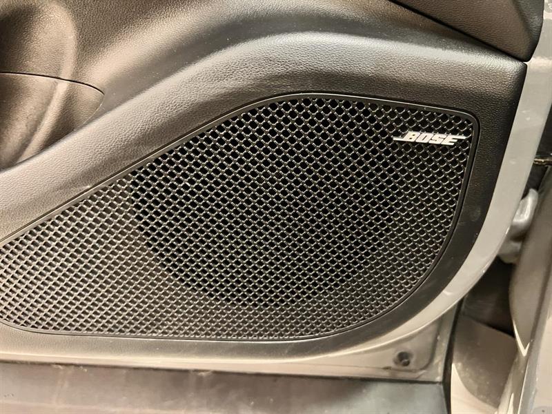 hyundai Santa Cruz 2022 - 18