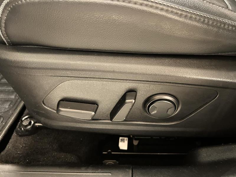 hyundai Santa Cruz 2022 - 19