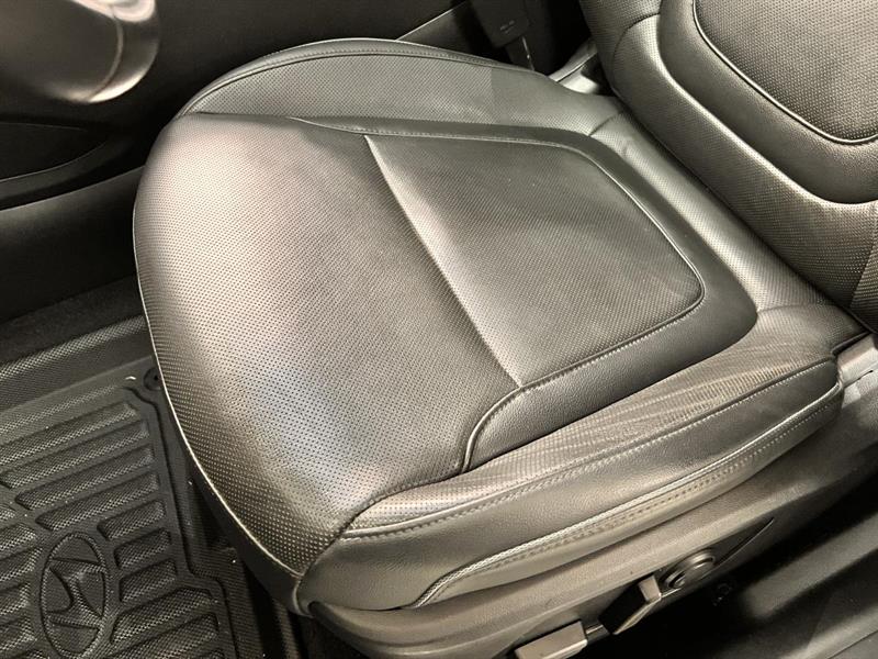 hyundai Santa Cruz 2022 - 20