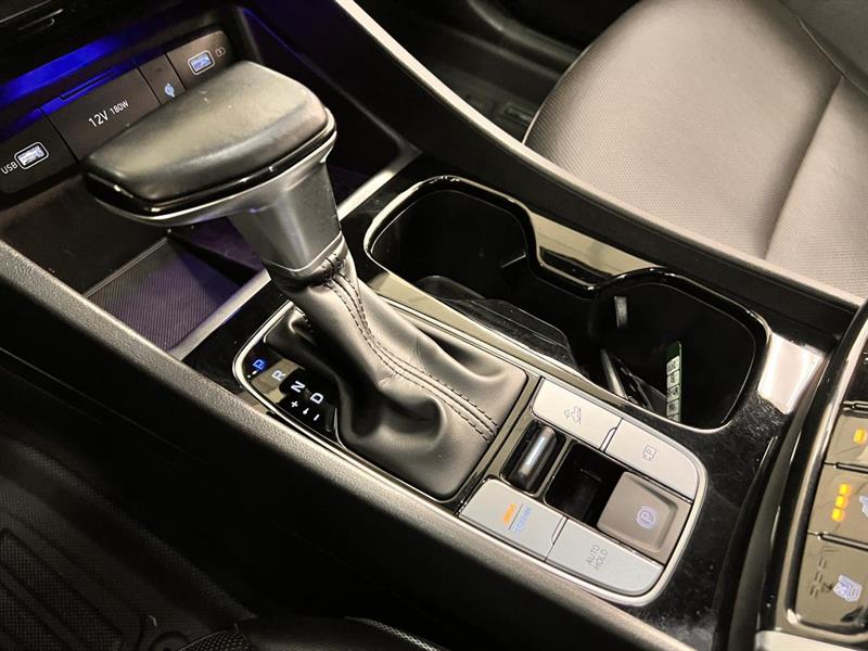 hyundai Santa Cruz 2022 - 25