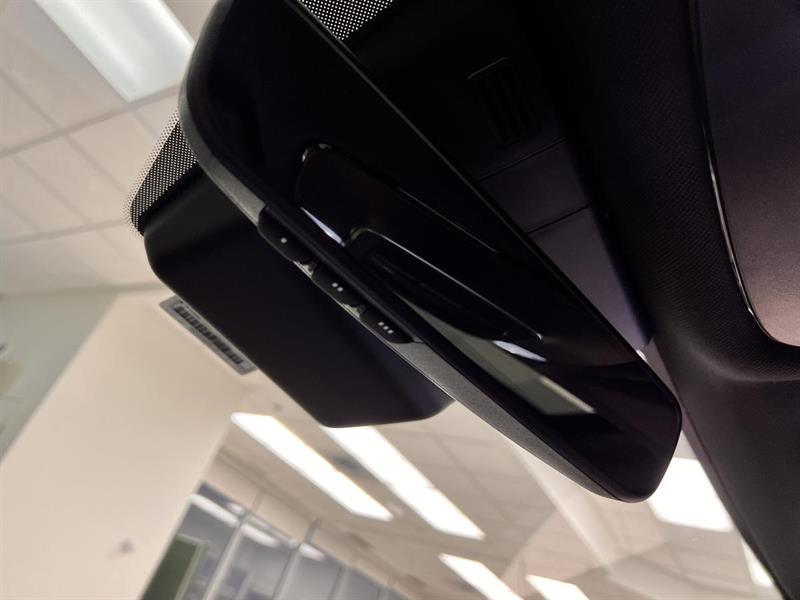 hyundai Santa Cruz 2022 - 36