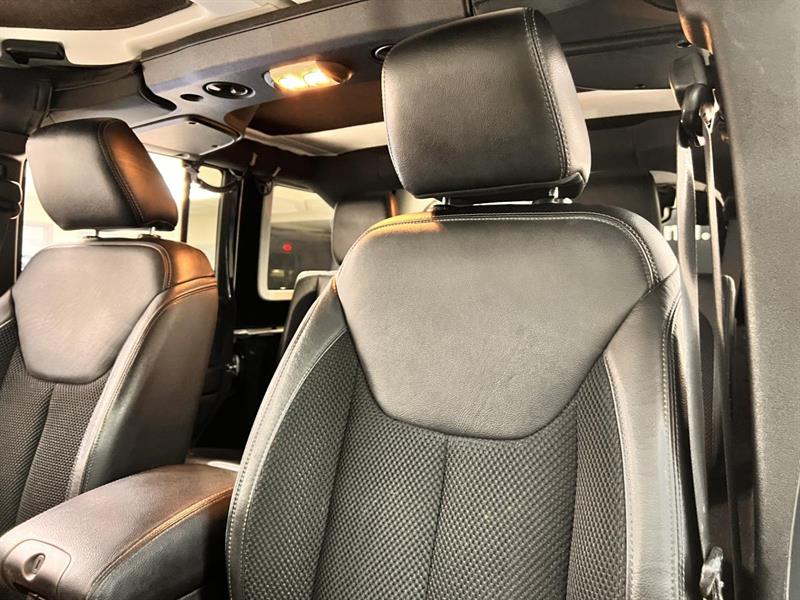 jeep Wrangler 2017 - 17