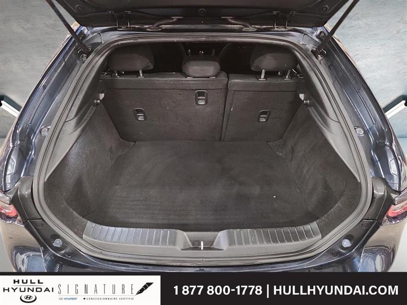 mazda Mazda3 Sport 2020 - 6