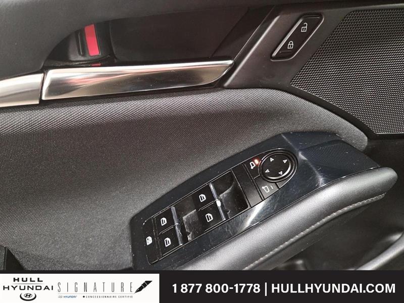 mazda Mazda3 Sport 2020 - 11