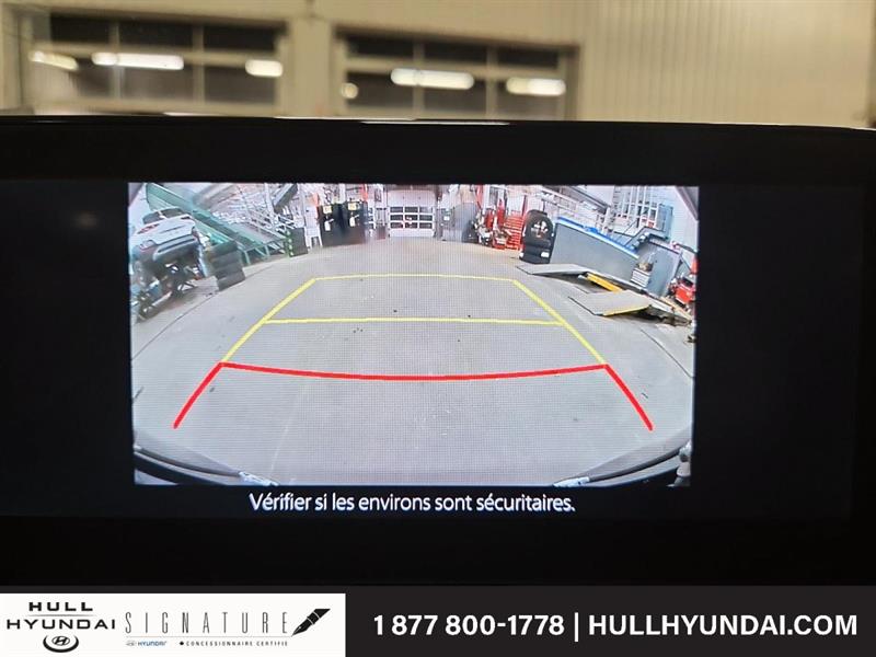 mazda Mazda3 Sport 2020 - 18