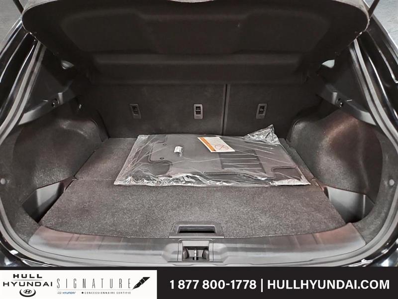 nissan Qashqai 2021 - 6