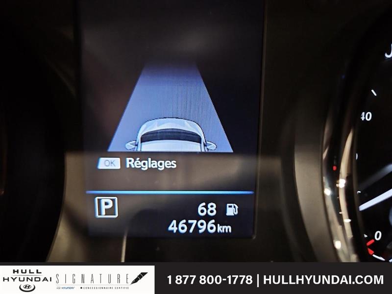 nissan Qashqai 2021 - 13