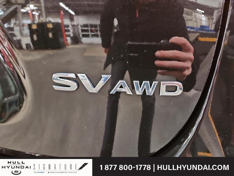 nissan Qashqai 2021 - 16