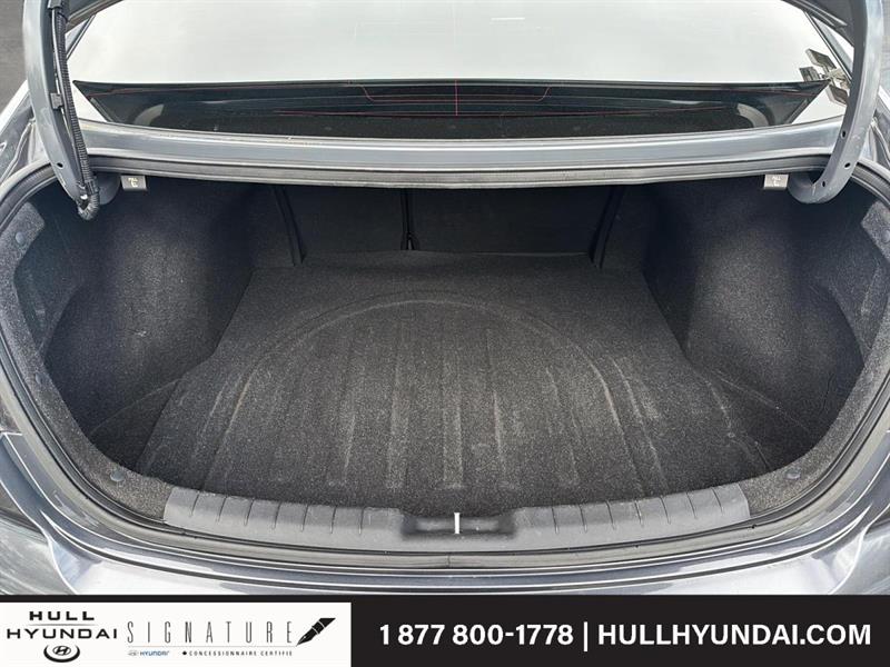 hyundai Elantra 2019 - 6