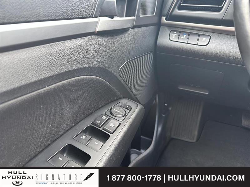 hyundai Elantra 2019 - 11