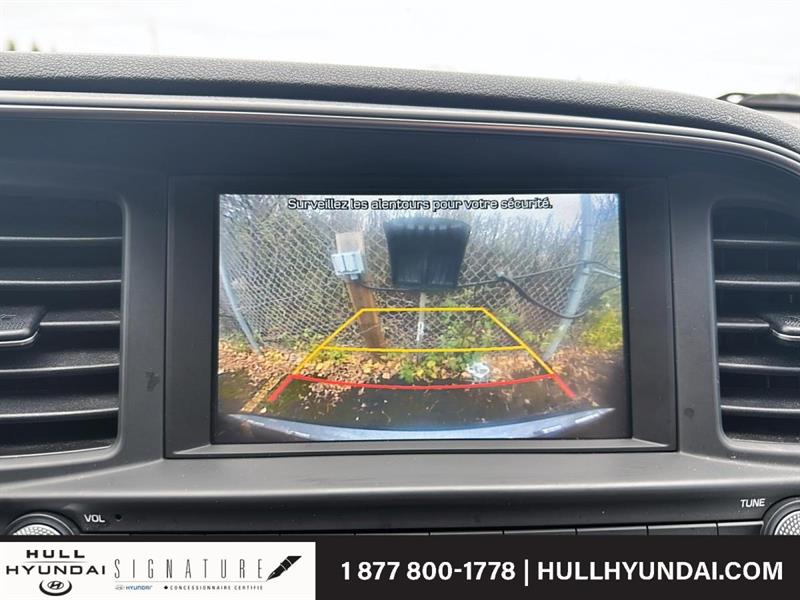 hyundai Elantra 2019 - 16