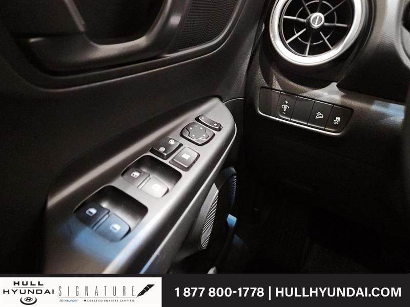 hyundai Kona 2022 - 11