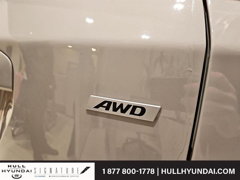 hyundai Kona 2022 - 16