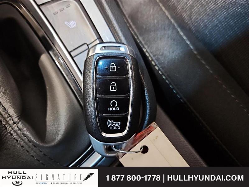 hyundai Kona 2022 - 17