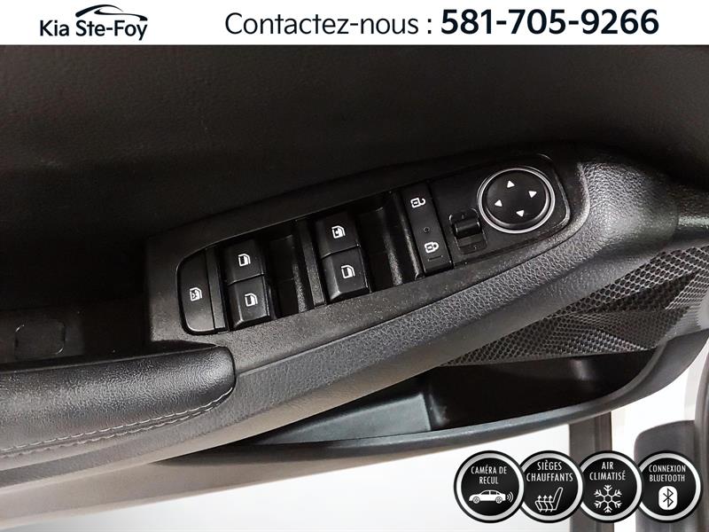 kia Seltos 2022 - 12