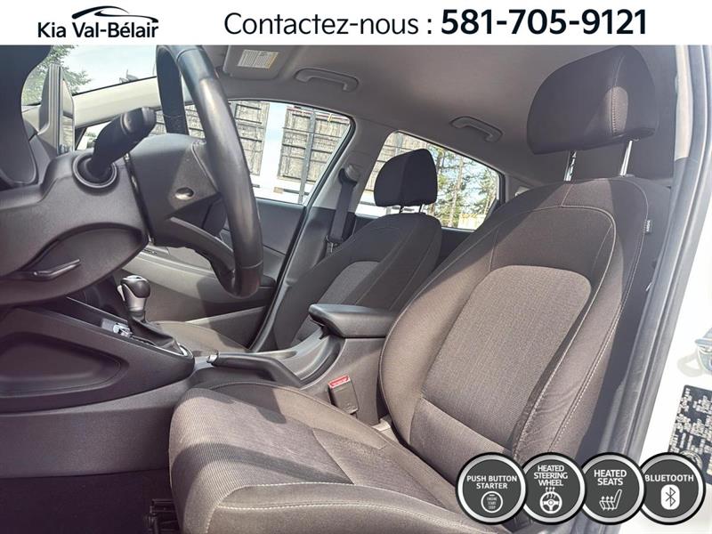 hyundai Kona 2023 - 5