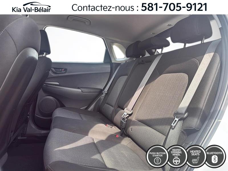 hyundai Kona 2023 - 6