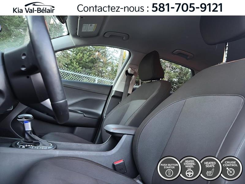 hyundai Kona 2024 - 6