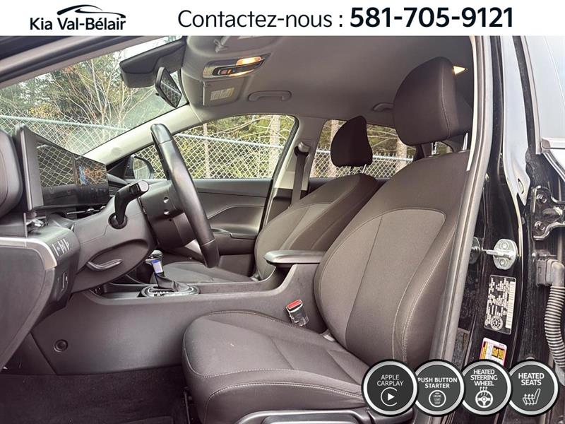 hyundai Kona 2024 - 6