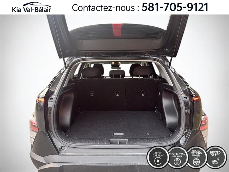 hyundai Kona 2024 - 8