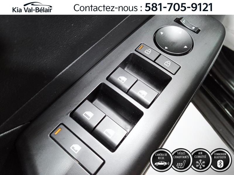 hyundai Kona 2024 - 22