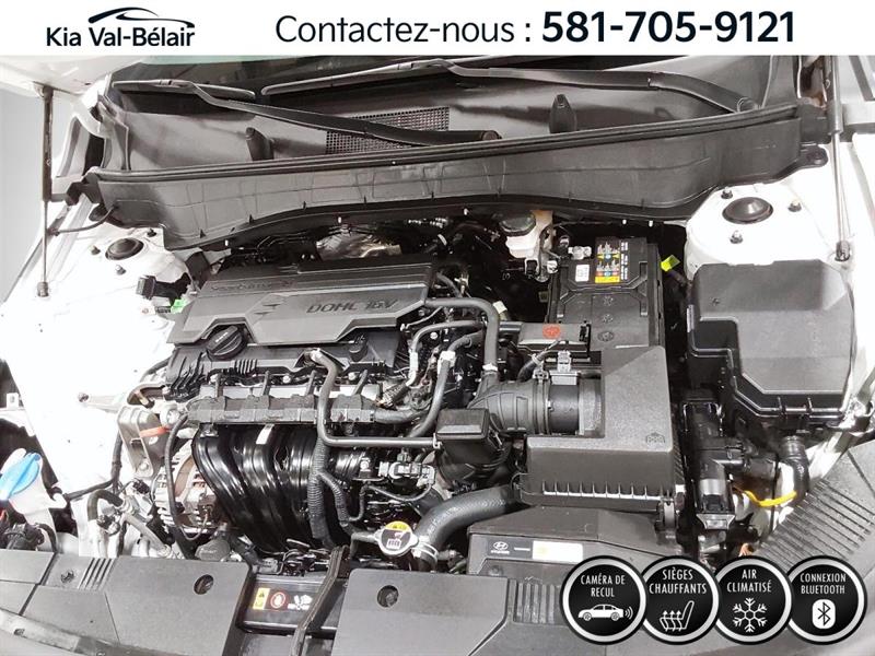 hyundai Kona 2024 - 4