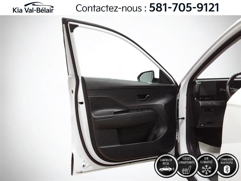 hyundai Kona 2024 - 6