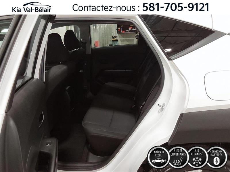 hyundai Kona 2024 - 8