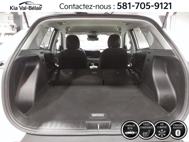 hyundai Kona 2024 - 9