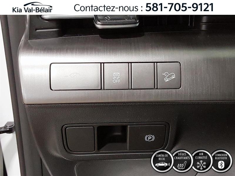 hyundai Kona 2024 - 24