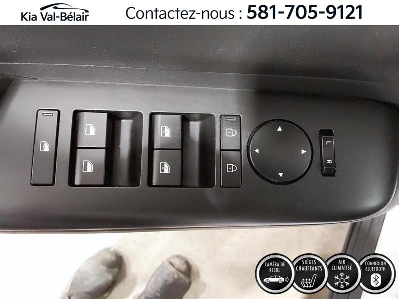 hyundai Kona 2024 - 25