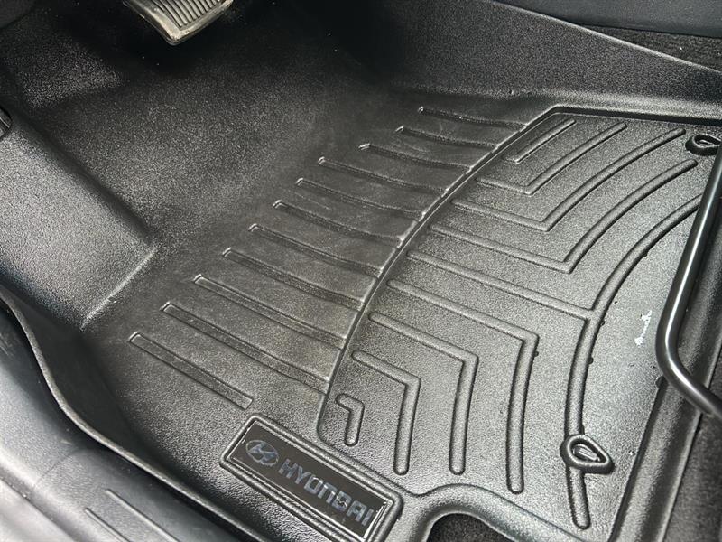 hyundai Elantra 2025 - 10