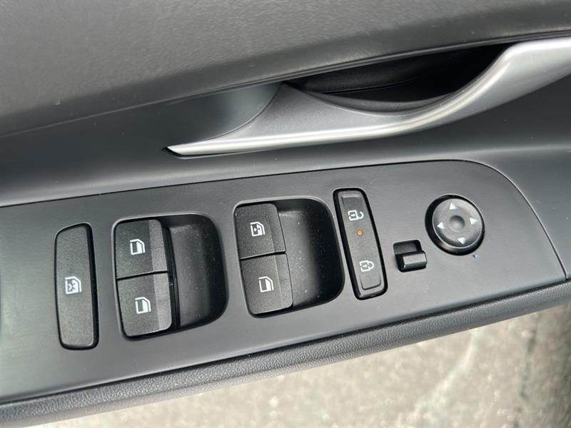 hyundai Elantra 2025 - 12