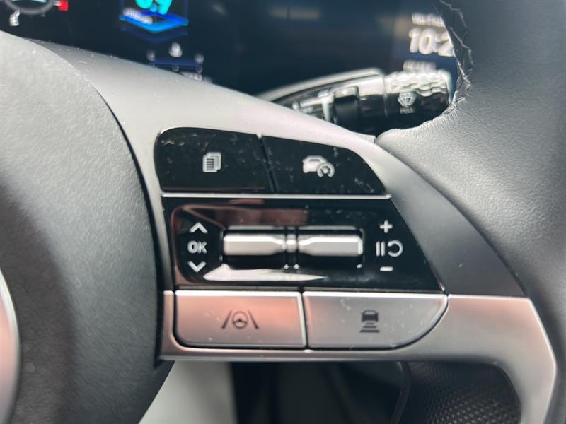 hyundai Elantra 2025 - 18