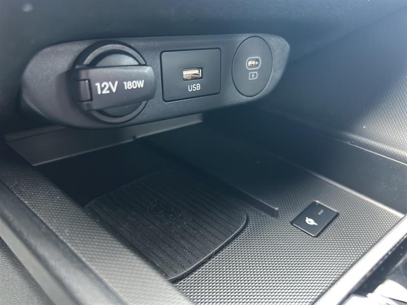 hyundai Elantra 2025 - 22