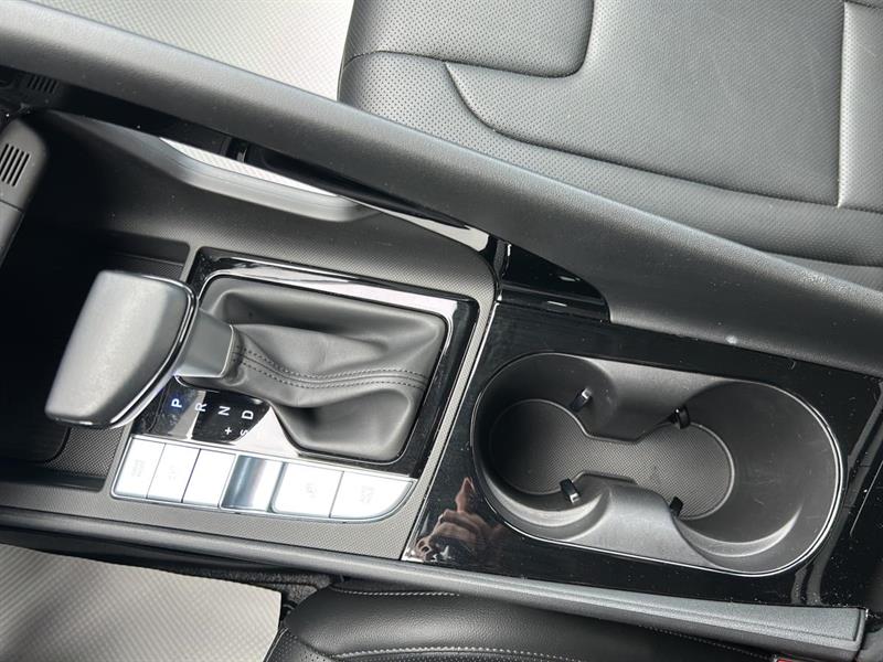 hyundai Elantra 2025 - 23