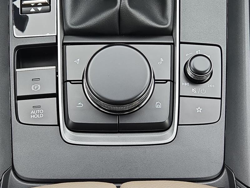 mazda CX-50 2025 - 27