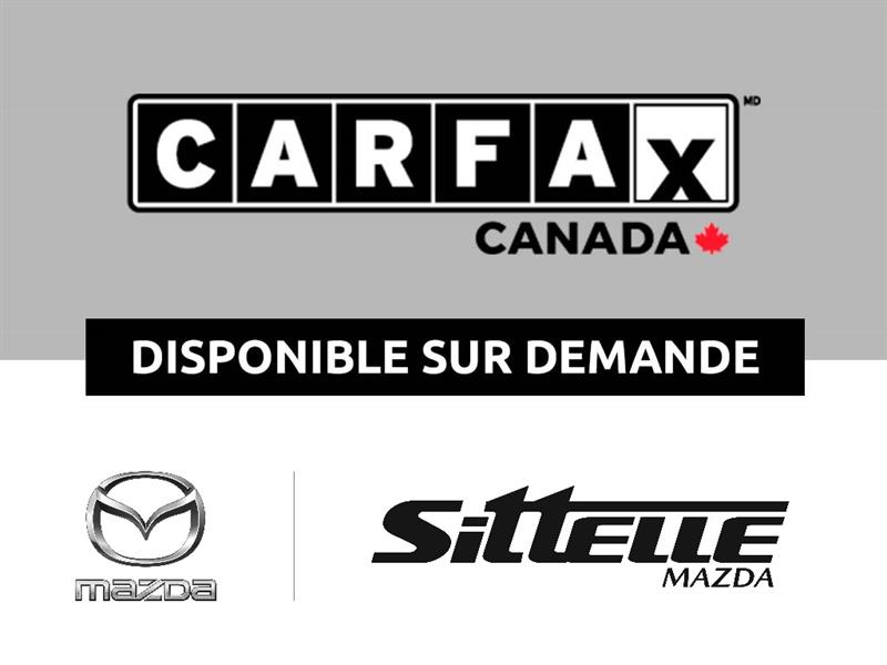 mazda CX-50 2025 - 28