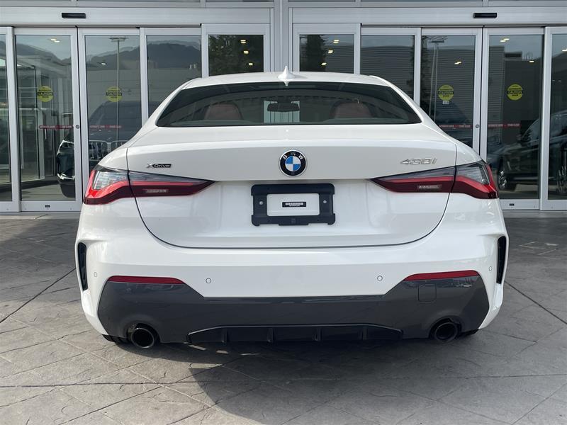 bmw 430i 2023 - 6