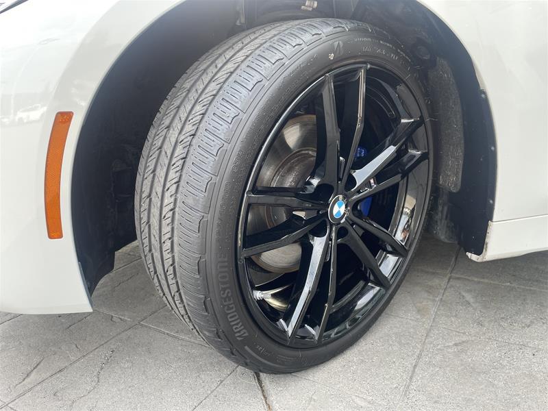 bmw 430i 2023 - 8