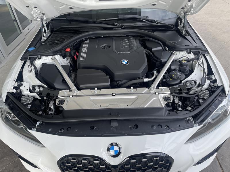 bmw 430i 2023 - 11