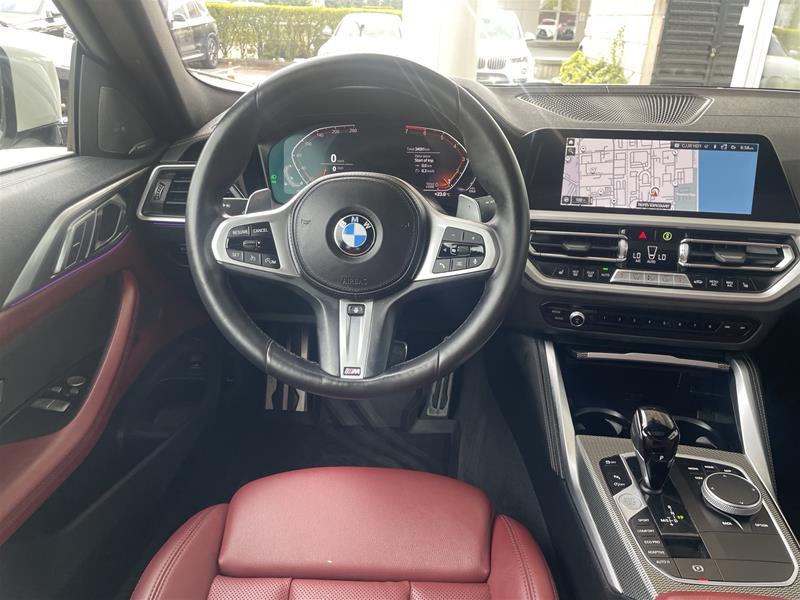bmw 430i 2023 - 17
