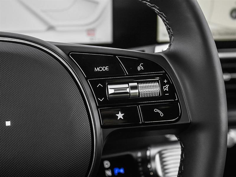 hyundai IONIQ 6 2025 - 15