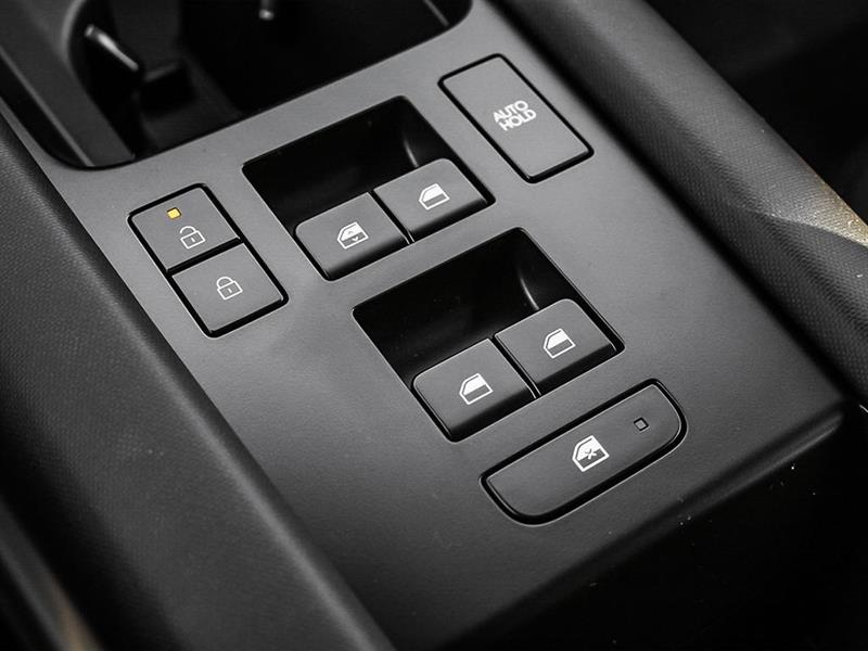 hyundai IONIQ 6 2025 - 16