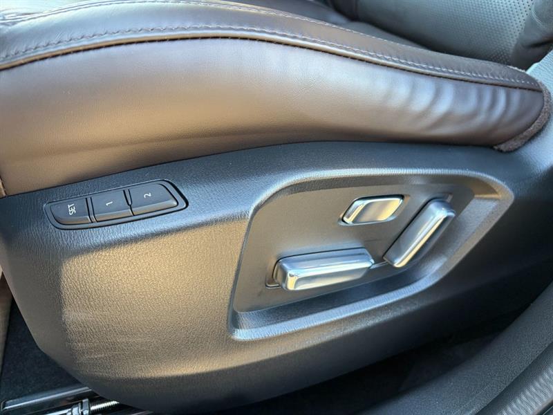 mazda CX-5 2021 - 13