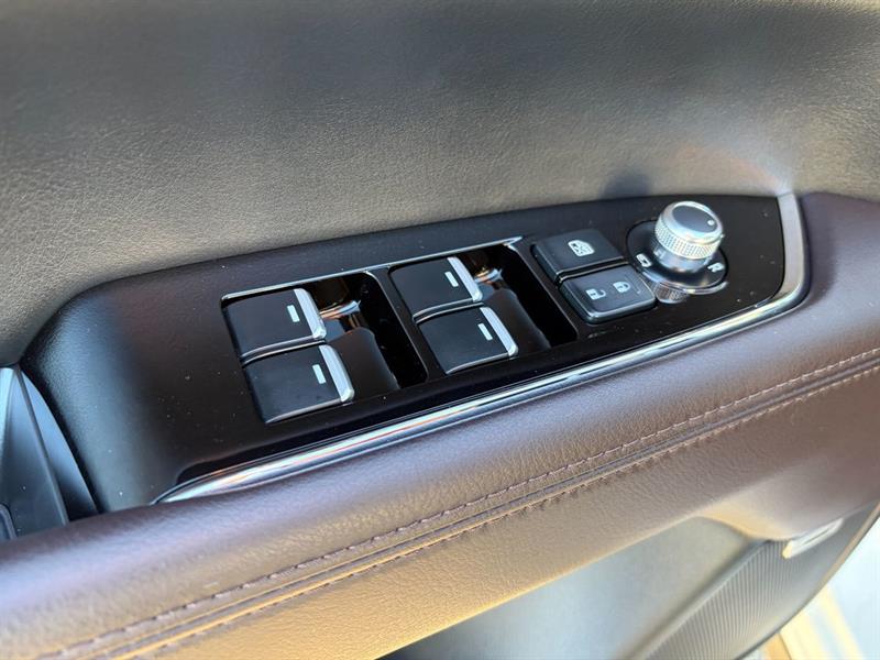 mazda CX-5 2021 - 14