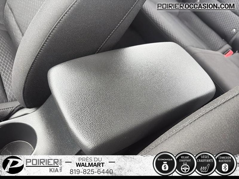 hyundai Elantra 2020 - 22