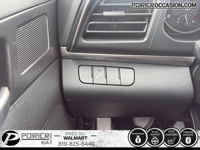 hyundai Elantra 2020 - 25